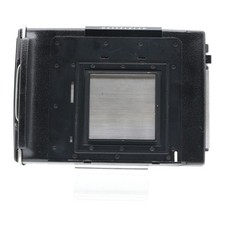 Hasselblad Retro Magazzino