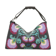 Borse a tracolla Gabs donna