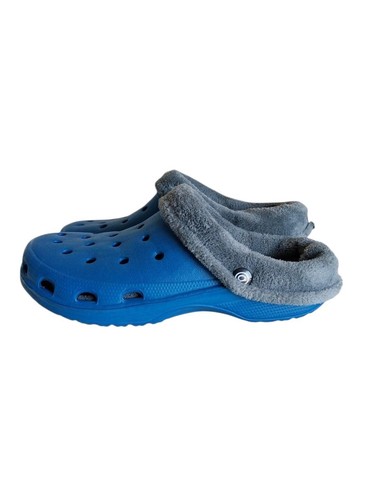 Zoccoli sabot casa uomo con - sabot,