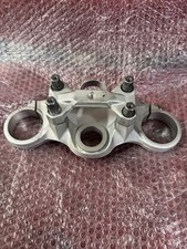 Piastra Forcella BMW F 850 Gs