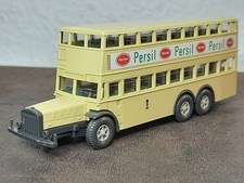 Wiking H0 1:87 873 Autobus