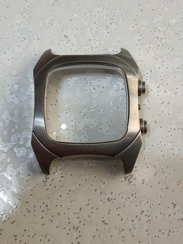 Cassa orologio citizen mod - cassa,
