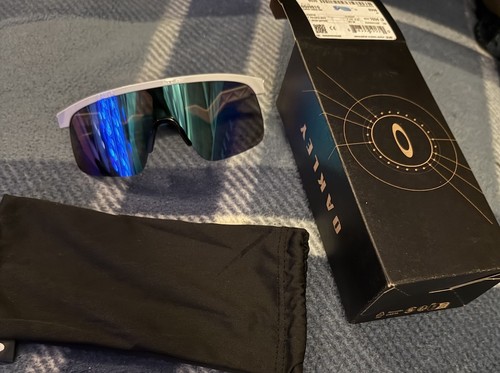 Occhiali sole oakley youth - sole,