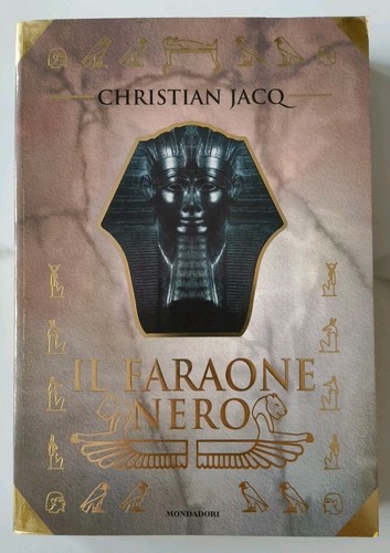 Christian jacq il - christian,