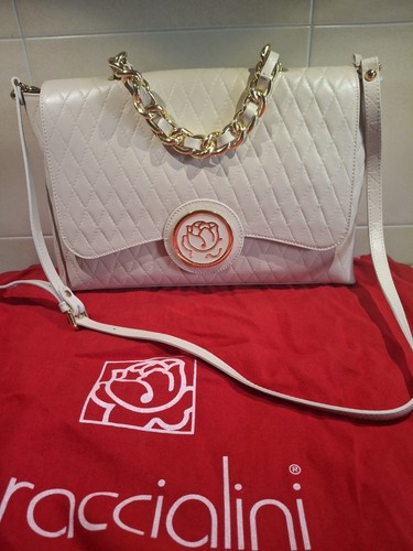 Borsa donna braccialini - donna,