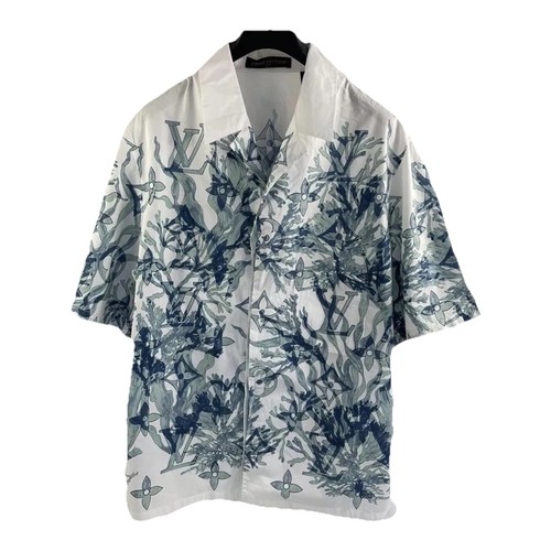 Louis vuitton camicia - vuitton,