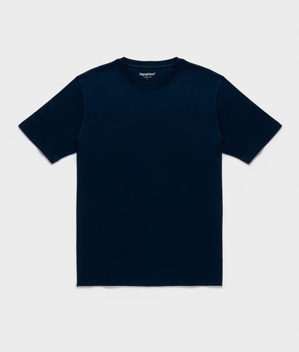 Refrigiwear t shirt - refrigiwear,