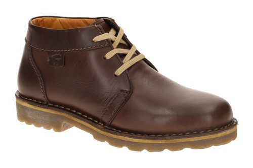 Scarpe camel active doha - camel,