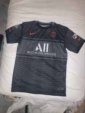 Maglia calcio psg stagione - maglia,