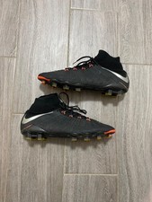 SCARPE DA CALCIO NIKE