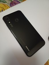 Smartphone Huawei P20 Lite