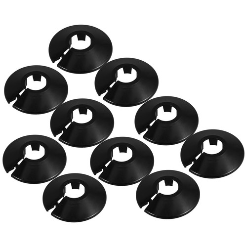 Pcs copri termosifone - ,