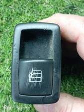 A2518200290 interruttore
