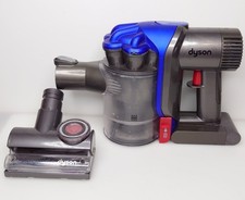 Dyson DC35 Aspirapolvere Senza