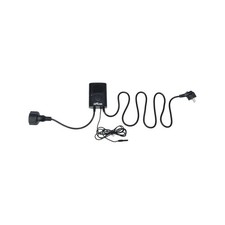 Termostato Trixie 1200 W