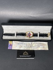 Orologio Fantasma Spider-Man