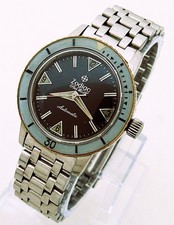 Orologio da polso Zodiac Sea