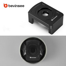 Supporto motore supporto coppia inserto per VW Golf VI 5K MK5 MK6 per Audi A3 8P