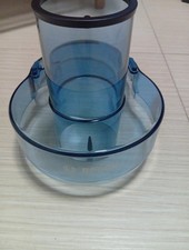 Coperchio Originale Bosch