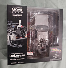 Nuovo film revo - film, revoltech