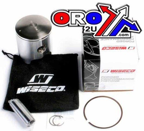 Wiseco kit pistoni - kit,