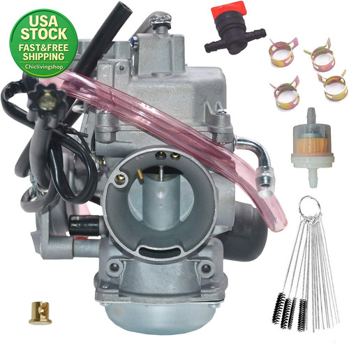 Carburatore 0470 470 arctic - 0470-470,