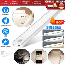 Luce LED da incasso a batteria