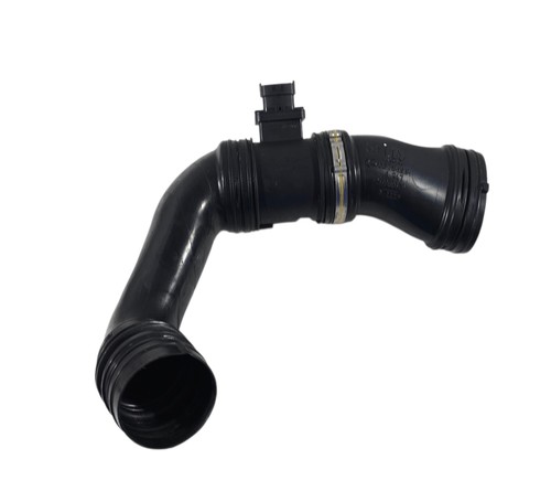 Tubo aspirazione turbina per - aspirazione,