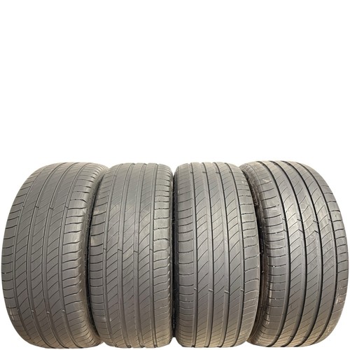Pneumatici estivi michelin - pneumatici,