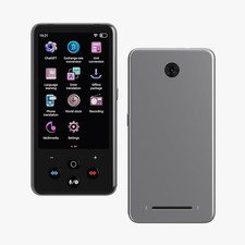 Traduttore Simultaneo Vocale