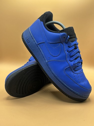 Scarpe ginnastica nike - da, air