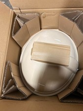 Lavandino bagno sottopiano