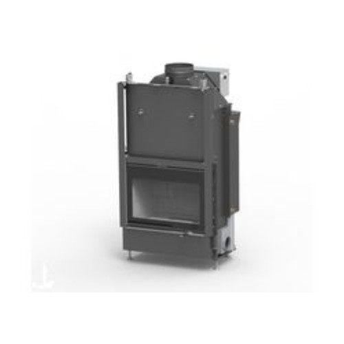 Hwt s78f termopalex - s78f,