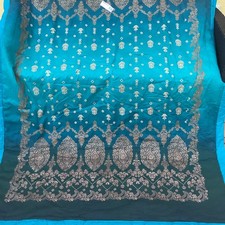 Copriletto Bassetti PLAID GOLD