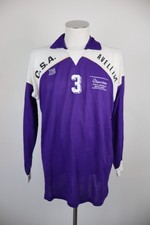 IS AVELLINO N 3 MAGLIA SPORT