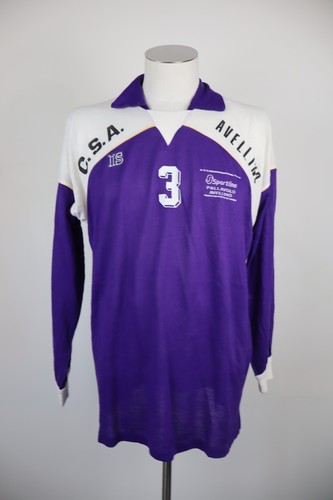 Avellino maglia sport - avellino, 3