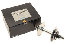 Shimano Dura Ace 7600 Rear