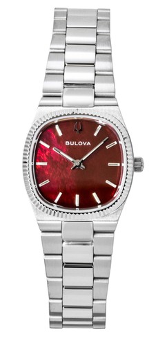 Orologio donna bulova - orologio, da