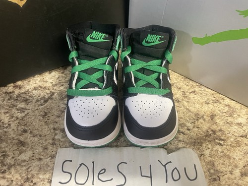 Nike air jordan retro high - nike,