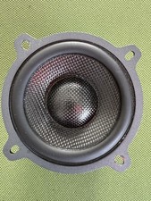 INFINITY KAPPA PERFECT 300m