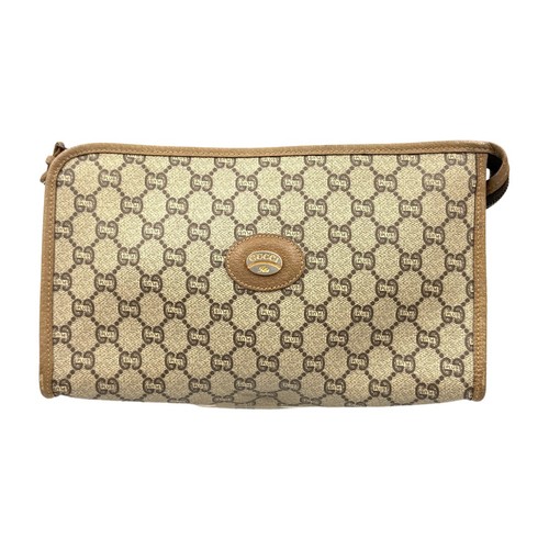 Gucci plus clutch - gucci,