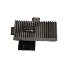 CENTRALINA MODULO UNITA CONTROLLO GESTIONE RISCALDAMENTO CANDELETTE RENAULT CLIO