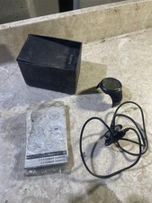 Suunto Ambit2 Smartwatch GPS