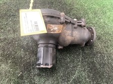 RIDUTTORE CAMBIO PER BMW X3