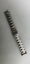 Seiko Kinetic Bracciale