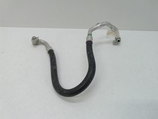 TUBO ARIA CONDIZIONATA PER