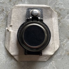 Orologio da tasca Legere con