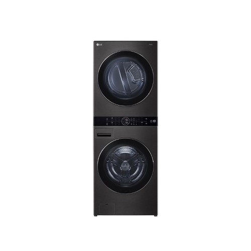 Wt1716bbf washtower colonna - lg,