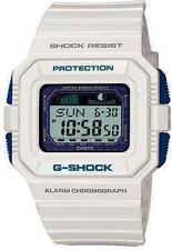 Reloj Casio G Shock