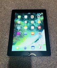 Apple ipad generazione - apple,